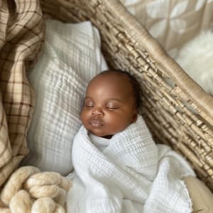 Música Nocturna Para Un Sueño Reparador Del Bebé - Caminos de Niebla