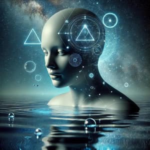 Rythm of the Night - Ibiza 2017