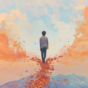 Équilibre Sain - Detente Spa Musique Collection