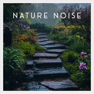 Dreaming Nature Noise - Pink Noise Baby Sleep