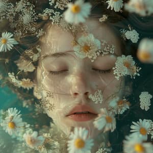 Esencia del Ecúmene - Músicas Para Relaxar