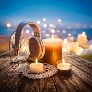 Melodic Flow: Music for the Soul - Stress Reducing Music Zone