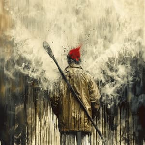 Sublime Repose - Instrumental Rap Hip Hop