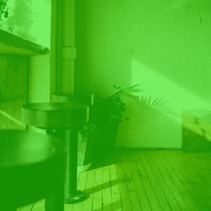 Playful Background Music for Evening Cappuccino - Música para Bares