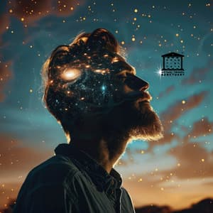 Beyond the Mind - Astral Travel Sanctuary