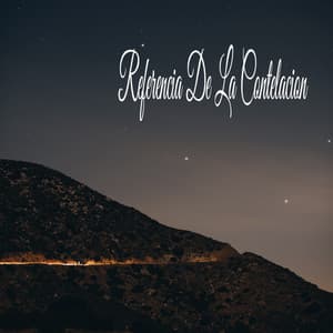 Referencia De La Contelacion - Masaje Relajante Masters