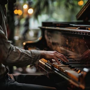 Momentos De Tranquilidad: Música Para Aliviar El Estrés - Orquesta de Música Relajante