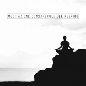Respirazione Consapevole - Kim Kundalini