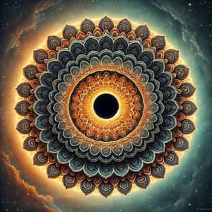 Solfeggio Frequencies: 528 Hz DNA Repair and Miracles - Hz Frequencies Solfeggio