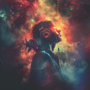 City Soundtracks: Music of Harmony - Slapen