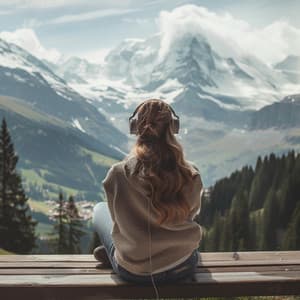 Music for Relaxation: Quiet Harmonies - Relaxing Music Playlist