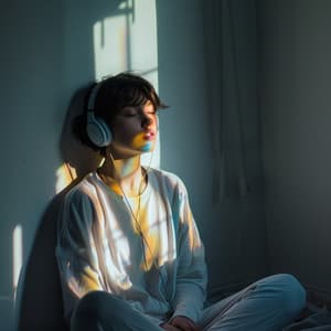 Alquimia Musical: Elementos De Melodía - Música tranquila de la mañana