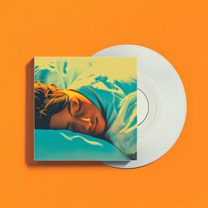 Charmed Slumber - Dreamsound