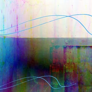 Music for Loafing Evening - Bossa Guitar Trio with Jazz Organ - Musique de Restaurant Chic