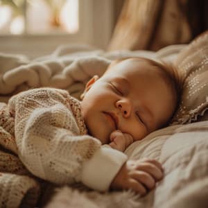 Nanas: Música Para El Día Del Bebé - Muestras fuera de HD