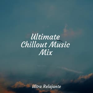 Sonidos Relajantes de Primavera | Meditación - Jazz Para Crianças