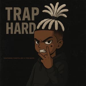 Trap Hard - Shotta Opp