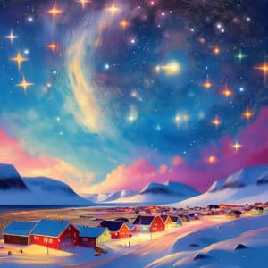 Descanso Nocturno: Ritmos De Hip Hop Para Relajación - Consorte del tiempo de relajación