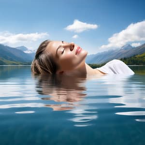 Orquesta De Los Elementos: Música Orquestal Inspirada En La Naturaleza - Bertie Lambert