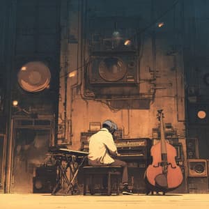 Jazz on Fifth - Coffee Shop Music Supreme