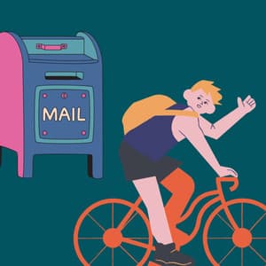 Bgm for Calming Lounges - Dinner Music