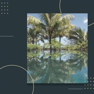 Music for Positive Mindsets - New Orleans Jazz Band