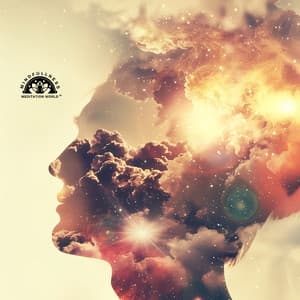 The Place Between Breaths - Mindfullness Meditation World