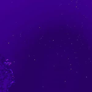 Lonely Ambiance for Fast Spirits - Chill Hop Playlist