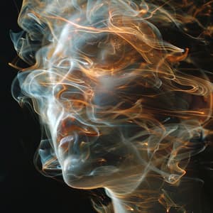 Música Para La Reflexión: Pensamientos En Armonía - Esferas