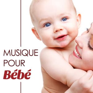 Musique pour Bébé - Chansons et Musiques New Age pour Enfants et pour Bébés pour une Bonne Nuit avec Sons de Pluie et Vagues de l'Océan - Musique pour Enfants Dodo