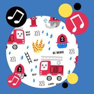 Dreamland - Brahms Lullaby Kids