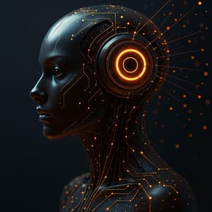 Desintoxicação Espiritual e Remoção de Bloqueios Energéticos - Academia de Relaxamento Espiritual