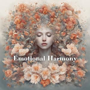Emotional Harmony: Melodies that Stir the Soul - Emotional Harmony Zone