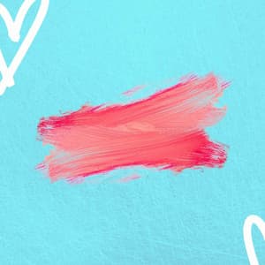 Background Music for Less Tension - Musique Jazz Relaxante