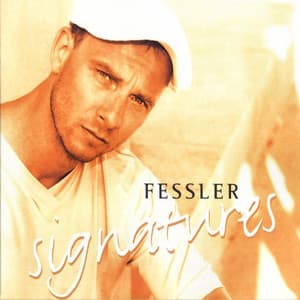 Signatures - Peter Fessler