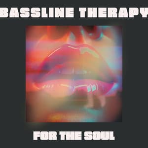 Bassline Therapy for the Soul - Nightlife Music Zone