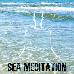 Sea Meditation - Spa Relaxing Music