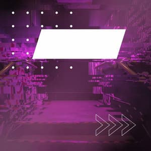 High Class Backdrop for Pleasant Nights - Sunday Brunch Music