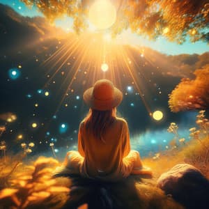 Fusión Melódica: Sonidos De Conexión - Los Violines Románticos De Cuba