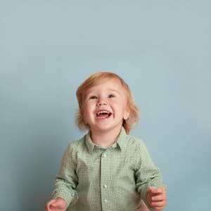 Música Lofi Para El Sueño Y Confort Del Bebé - Ritmos serenos