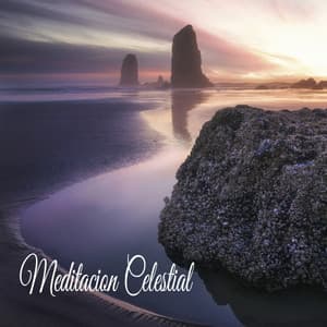 Meditacion Celestial - Naturaleza