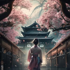 Aurora Mornings - Relaxation, Meditation, Yoga Music