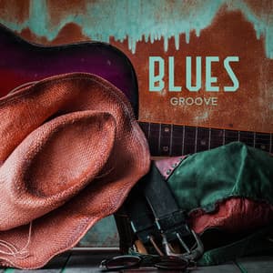 Blues Groove - American Country Jazz - Jazz Blues Groove