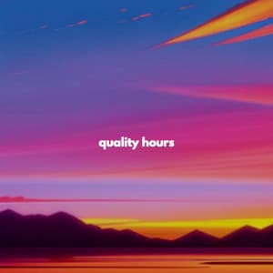quality hours - Sensual Jazz Trio