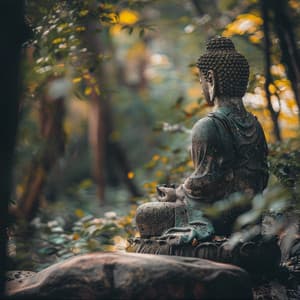 Smooth Music for Meditation and Harmony - Singing Bowls of Tibet