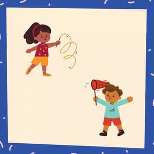 Baby Sleep Sounds - Sweet Baby Sleep