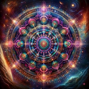 528 Hz Solfeggio Miracles and Love Attraction - Hz Frequency Zone