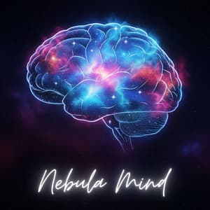 Nebula Mind - Astrivelle