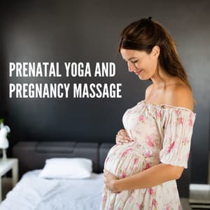 Prenatal Yoga and Pregnancy Massage - Hypnotherapy Birthing
