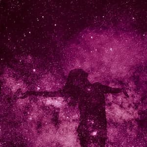 Sensational Guitar Trio - Background for Study Shapes - Indie Coffeehouse Music Lounge